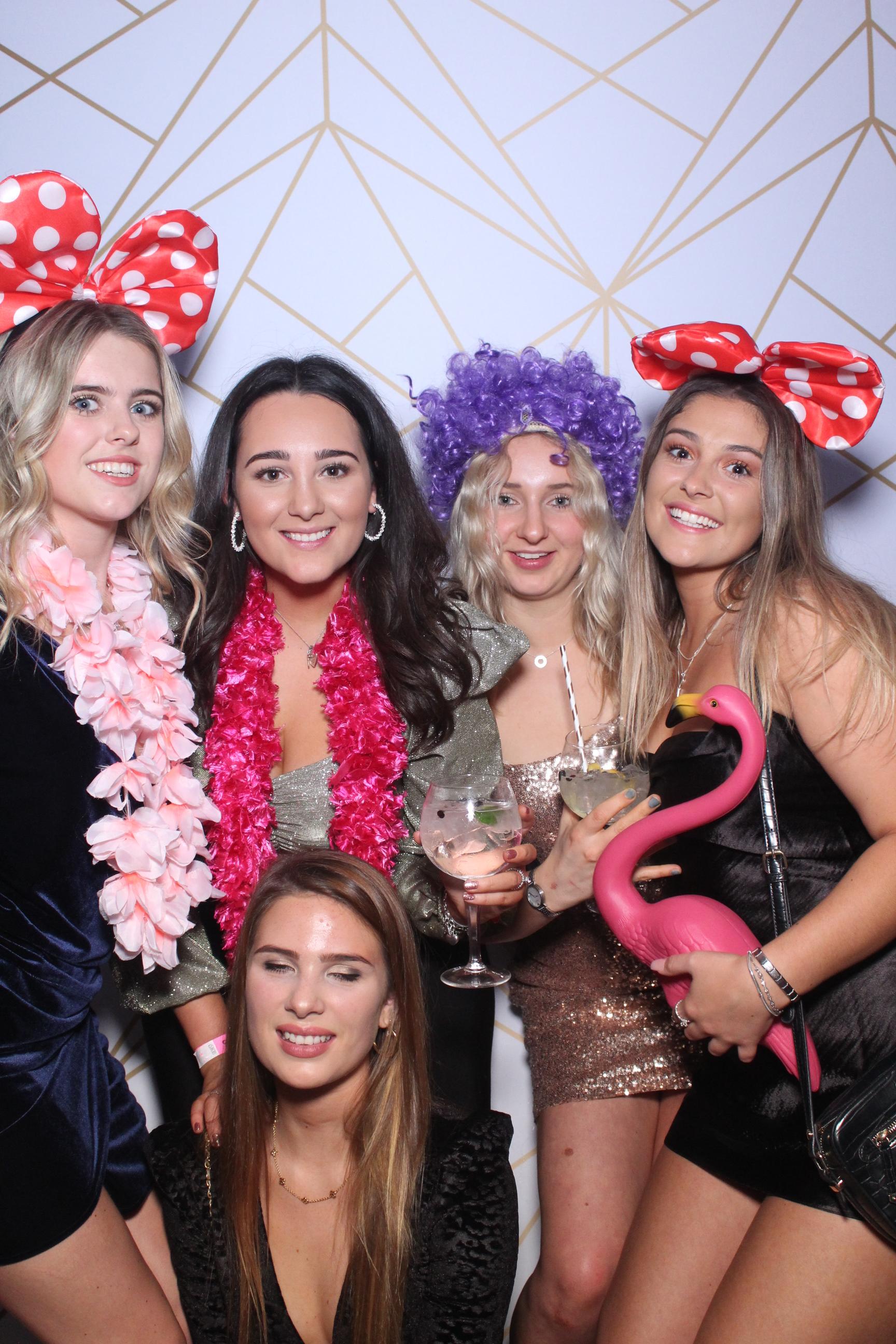 Claudia's 21st  | View more photos from the event at gallery.magicimages.uk/u/MagicImages/Claudias-21st